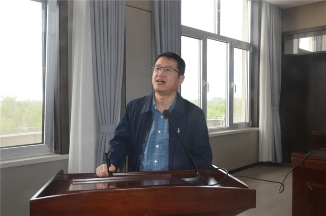 必一运动bsport体育