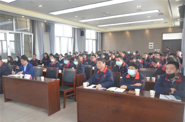 必一运动bsport体育