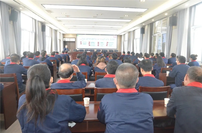 必一运动bsport体育