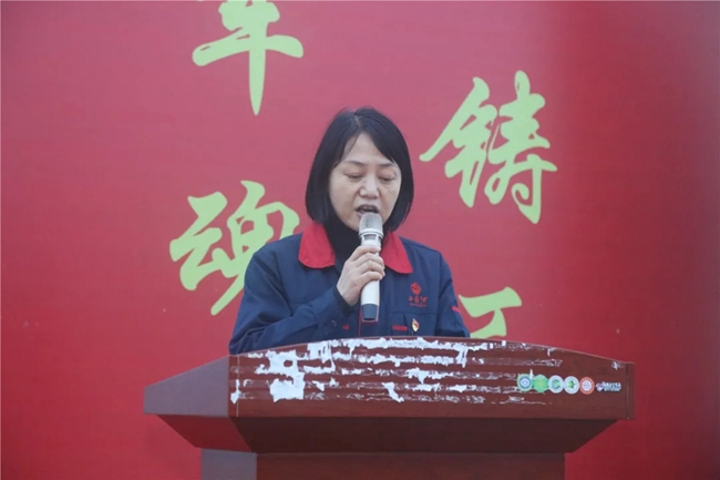 必一运动bsport体育