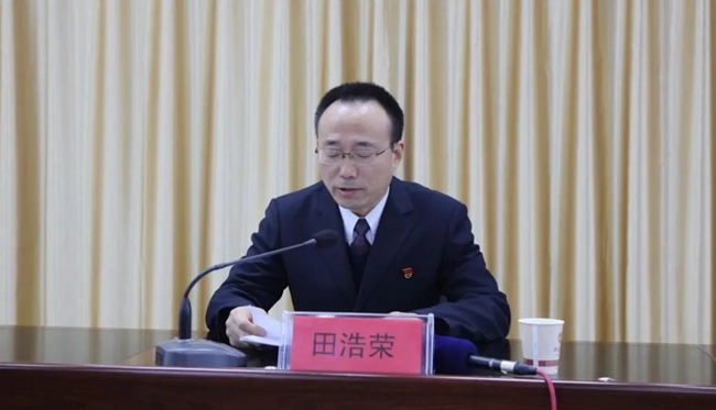 必一运动bsport体育