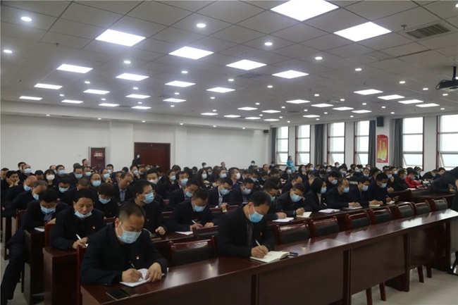 必一运动bsport体育