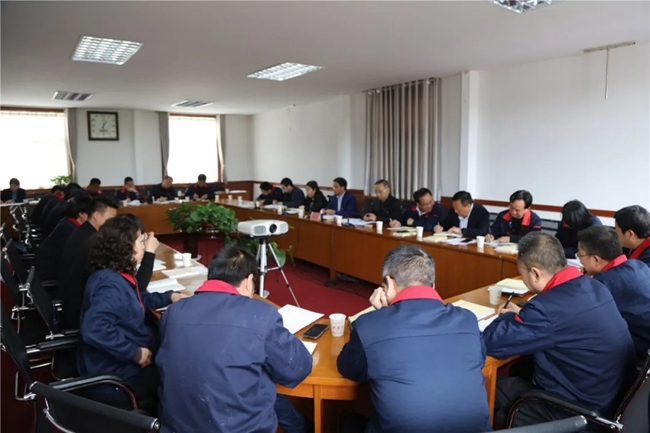 必一运动bsport体育