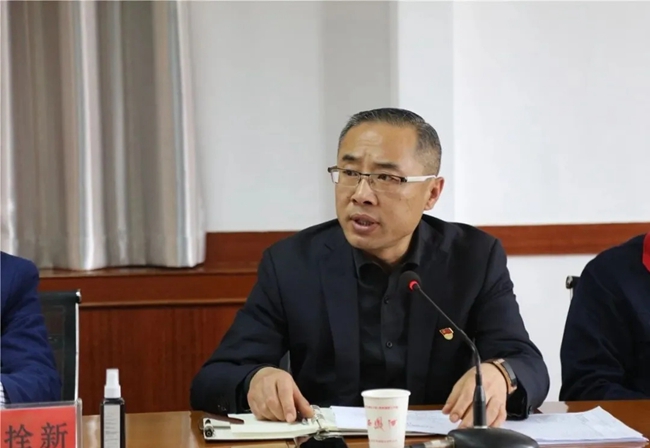 必一运动bsport体育