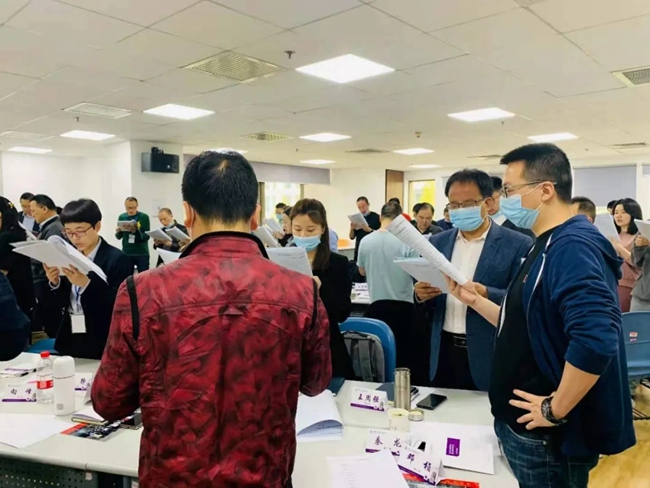 必一运动bsport体育