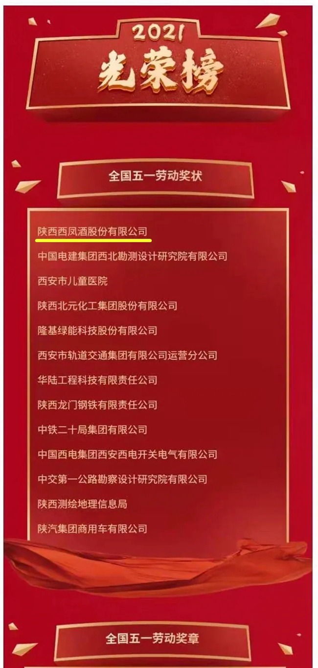 必一运动bsport体育
