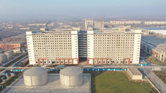 必一运动bsport体育