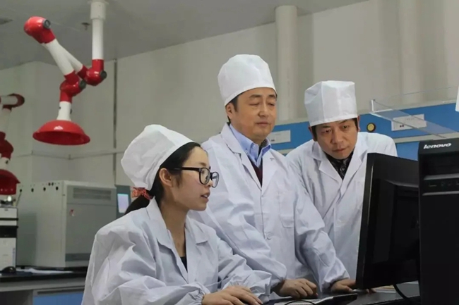 必一运动bsport体育