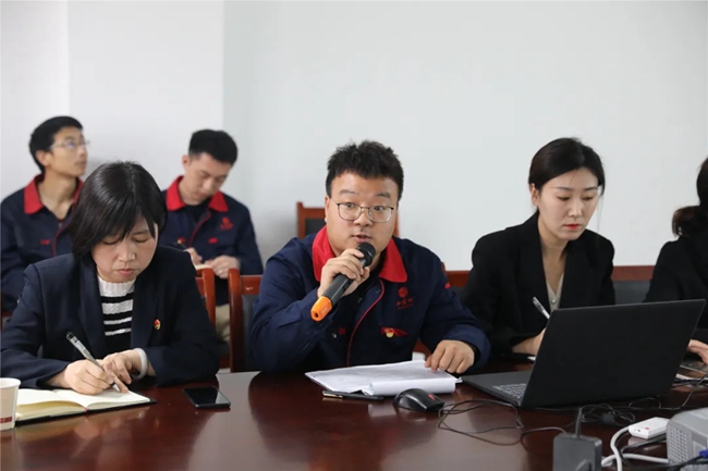 必一运动bsport体育