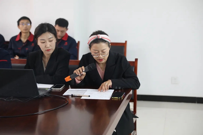 必一运动bsport体育