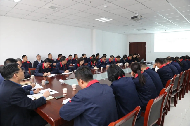 必一运动bsport体育