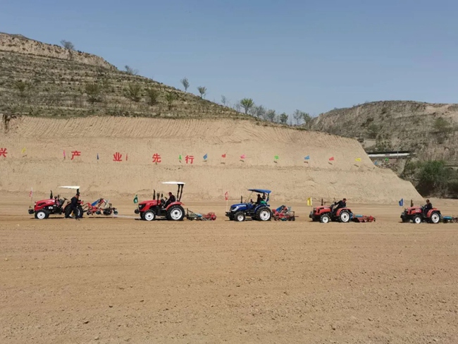 必一运动bsport体育