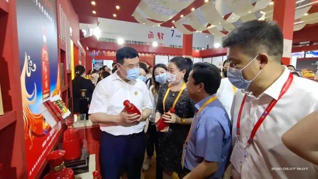 必一运动bsport体育