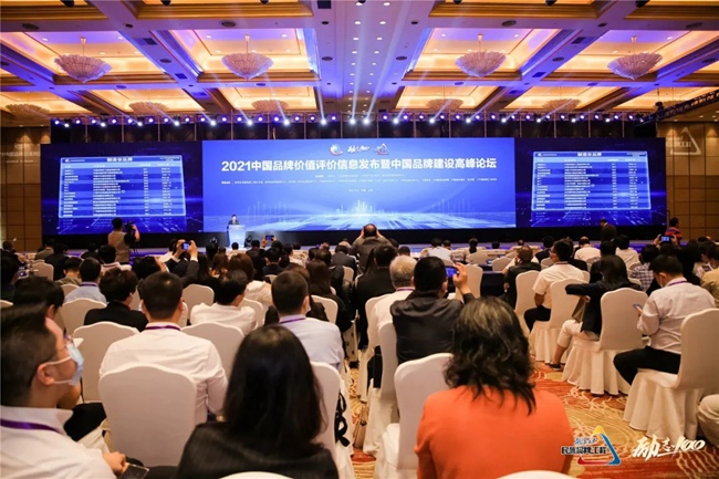 必一运动bsport体育