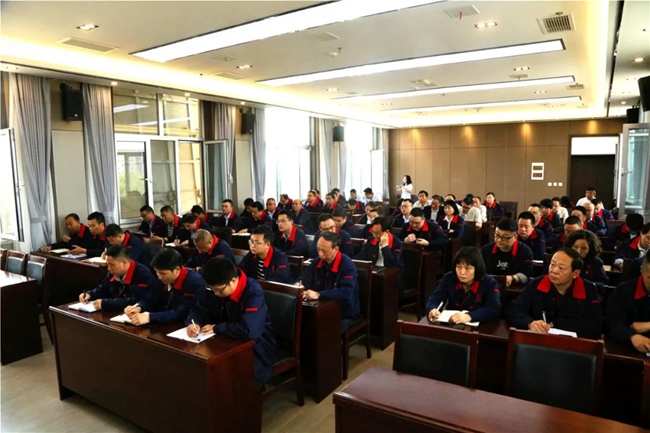 必一运动bsport体育