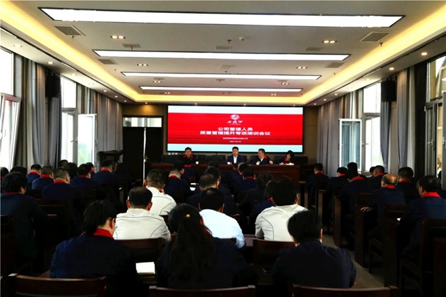 必一运动bsport体育