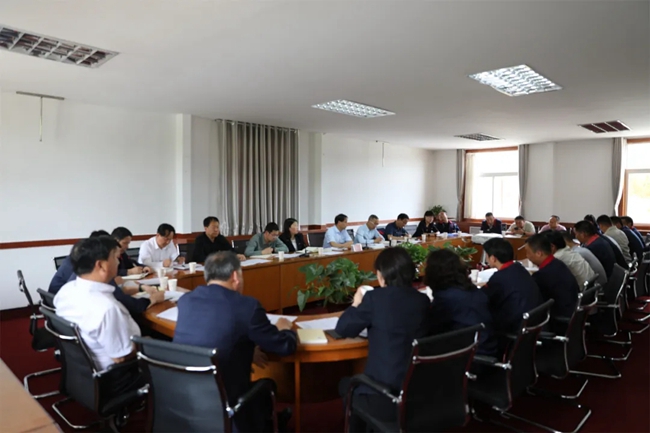 必一运动bsport体育