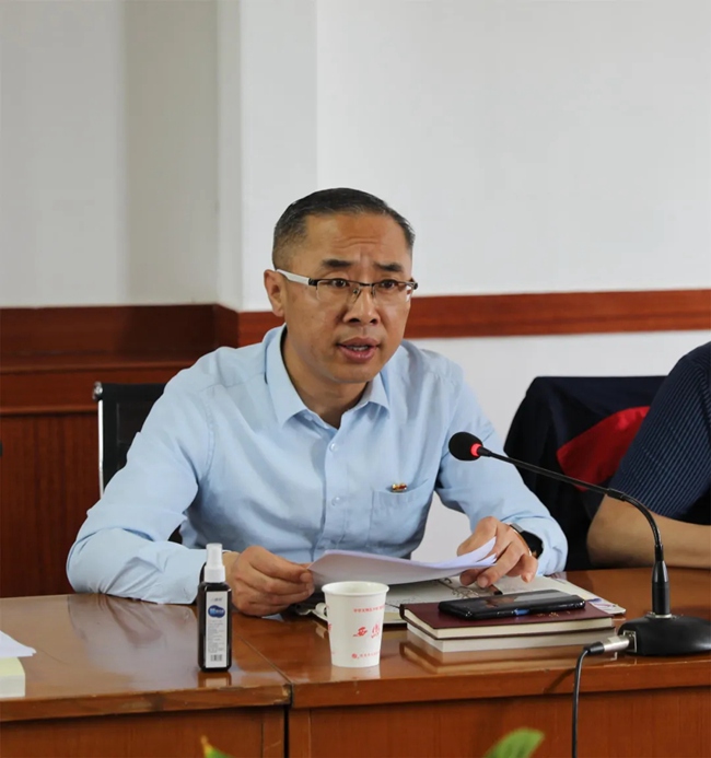 必一运动bsport体育