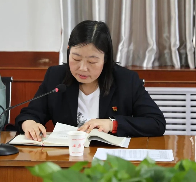 必一运动bsport体育