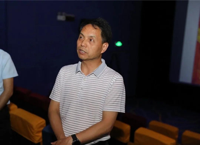 必一运动bsport体育