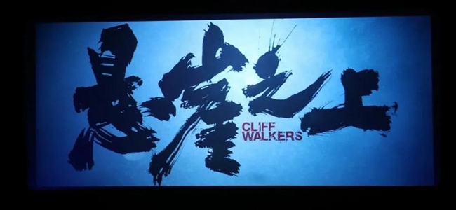 必一运动bsport体育