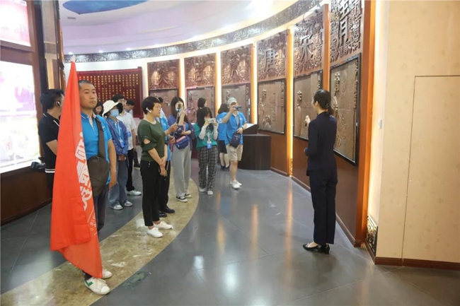 必一运动bsport体育