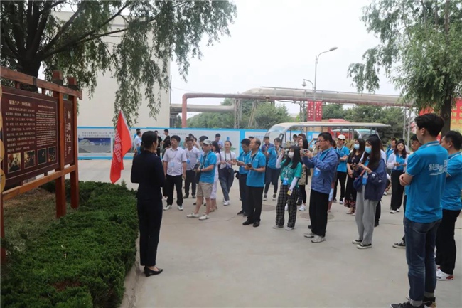 必一运动bsport体育