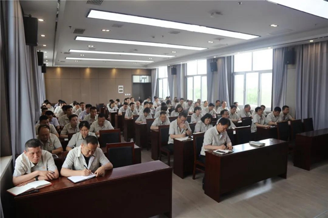 必一运动bsport体育