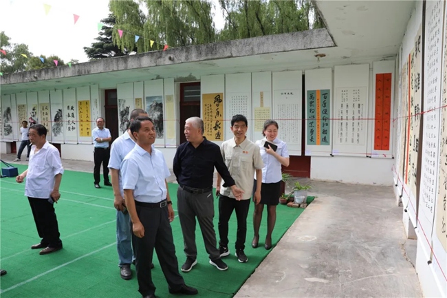 必一运动bsport体育