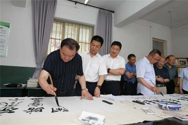 必一运动bsport体育