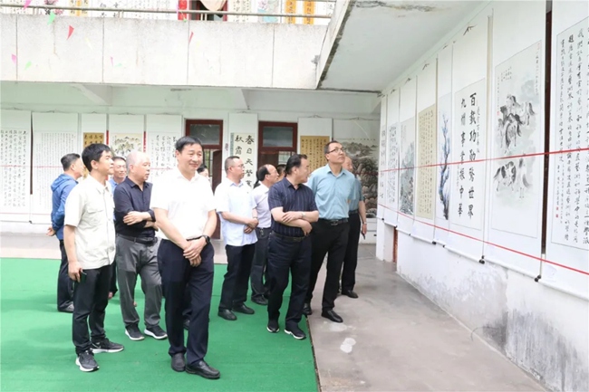 必一运动bsport体育