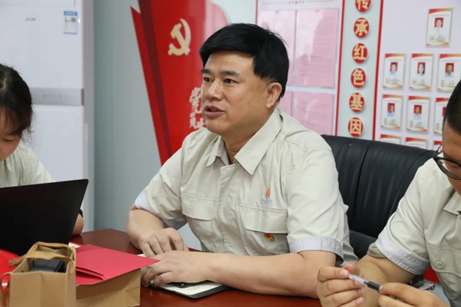 必一运动bsport体育