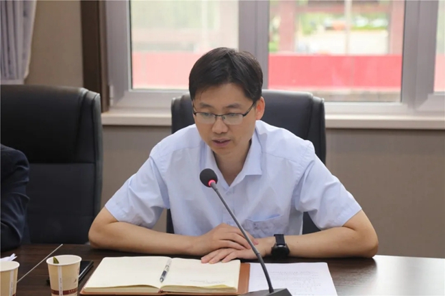 必一运动bsport体育