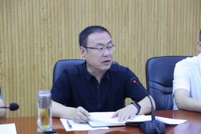 必一运动bsport体育