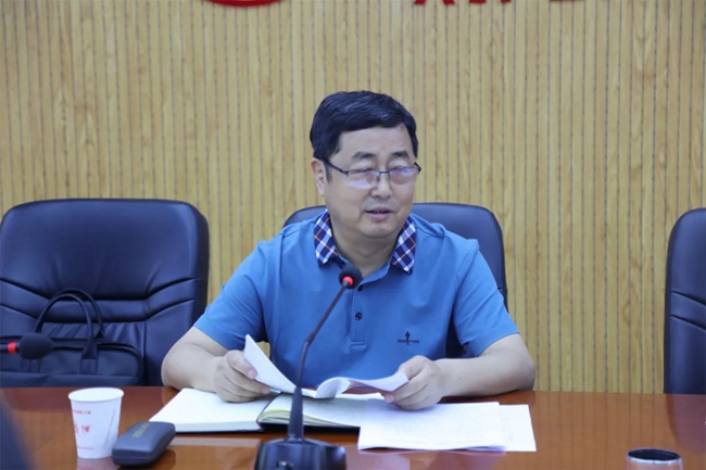 必一运动bsport体育