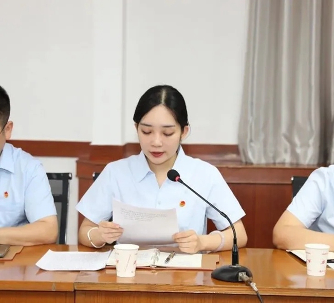 必一运动bsport体育