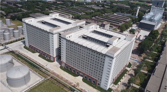 必一运动bsport体育