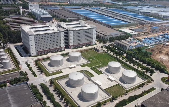 必一运动bsport体育