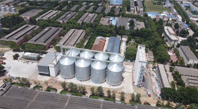 必一运动bsport体育