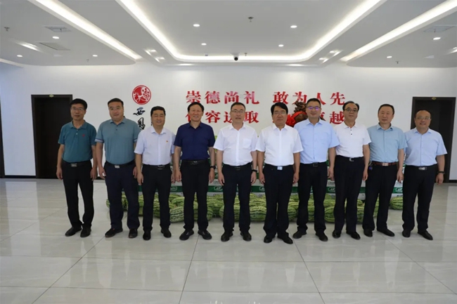 必一运动bsport体育