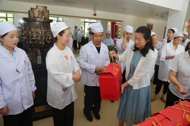 必一运动bsport体育