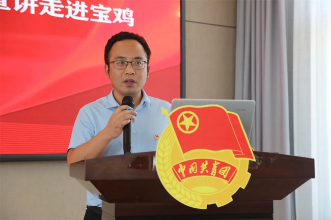 必一运动bsport体育