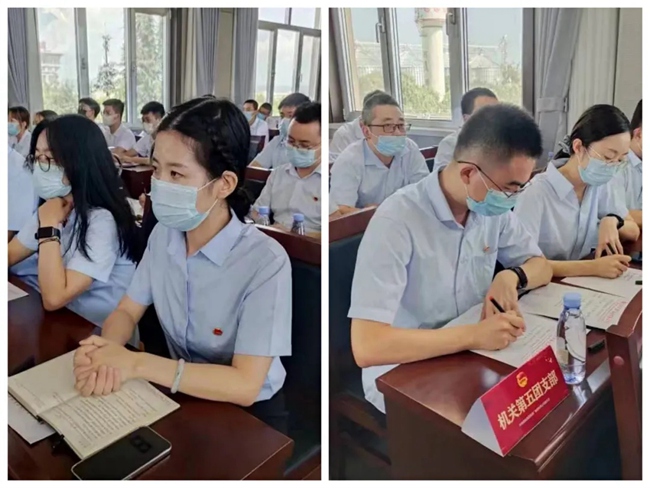 必一运动bsport体育