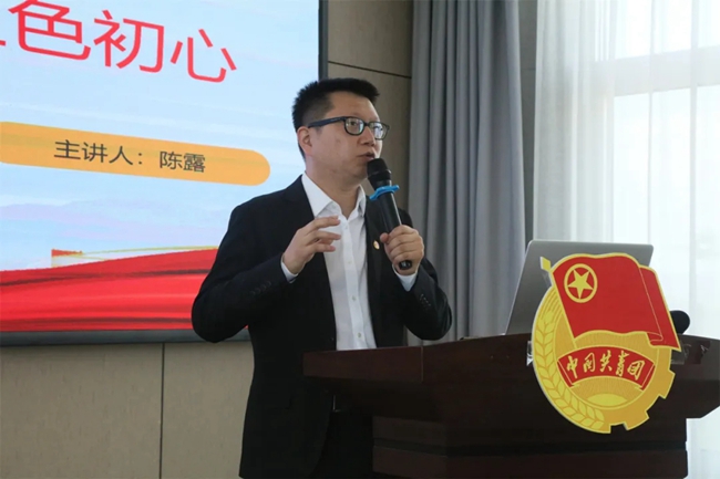 必一运动bsport体育