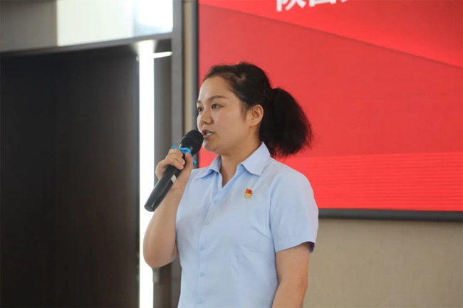 必一运动bsport体育