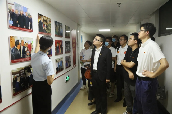 必一运动bsport体育