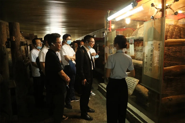 必一运动bsport体育