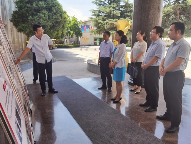 必一运动bsport体育