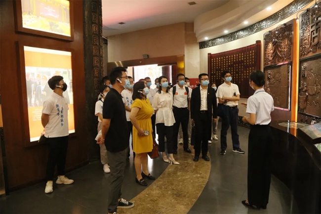 必一运动bsport体育