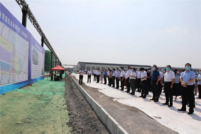 必一运动bsport体育